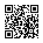 QR Code: /public/read_me/index/102852/start
