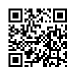 QR Code: /public/read_me/index/102853/file_list