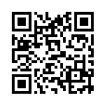 QR Code: /public/read_me/index/102853/start