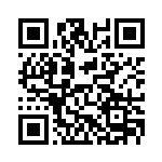 QR Code: /public/read_me/index/102855/file_list