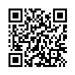 QR Code: /public/read_me/index/102855/start