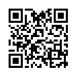 QR Code: /public/read_me/index/102856/start