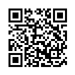 QR Code: /public/read_me/index/102857/file_list