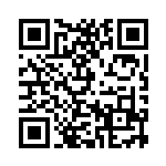 QR Code: /public/read_me/index/102858/file_list