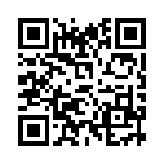 QR Code: /public/read_me/index/102858/start