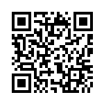 QR Code: /public/read_me/index/10286/file_list