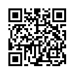 QR Code: /public/read_me/index/10286/start