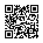 QR Code: /public/read_me/index/102860/start