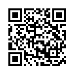 QR Code: /public/read_me/index/102861/file_list
