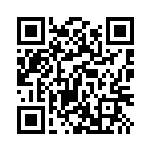 QR Code: /public/read_me/index/102861/start