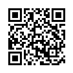 QR Code: /public/read_me/index/102862/file_list