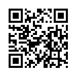 QR Code: /public/read_me/index/102863/file_list