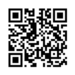 QR Code: /public/read_me/index/102863/start