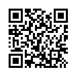 QR Code: /public/read_me/index/102864/start