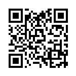 QR Code: /public/read_me/index/102865/start