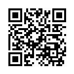 QR Code: /public/read_me/index/102866/file_list