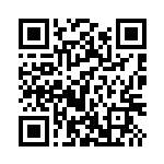 QR Code: /public/read_me/index/102866/start