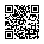 QR Code: /public/read_me/index/102867/file_list