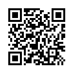 QR Code: /public/read_me/index/102867/start