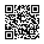 QR Code: /public/read_me/index/102868/file_list