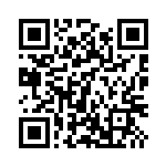 QR Code: /public/read_me/index/102868/start