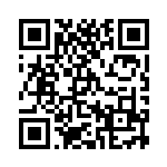 QR Code: /public/read_me/index/102869/file_list