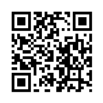 QR Code: /public/read_me/index/102869/start
