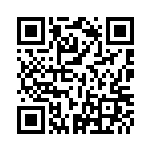 QR Code: /public/read_me/index/10287/start