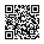 QR Code: /public/read_me/index/102871/file_list