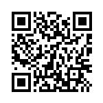 QR Code: /public/read_me/index/102871/start