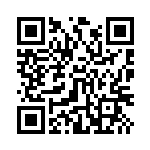 QR Code: /public/read_me/index/102873/file_list
