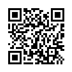 QR Code: /public/read_me/index/102873/start