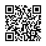 QR Code: /public/read_me/index/102874/file_list