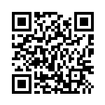 QR Code: /public/read_me/index/102874/start