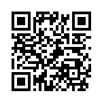 QR Code: /public/read_me/index/102875/file_list