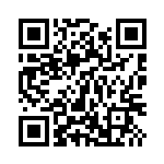 QR Code: /public/read_me/index/102875/start