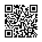 QR Code: /public/read_me/index/102876/file_list