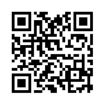QR Code: /public/read_me/index/102876/start