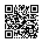 QR Code: /public/read_me/index/102878/file_list