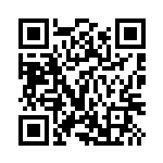 QR Code: /public/read_me/index/102878/start