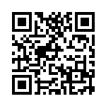 QR Code: /public/read_me/index/102879/file_list