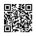 QR Code: /public/read_me/index/102879/start