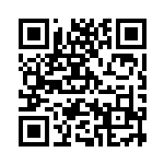 QR Code: /public/read_me/index/102880/file_list