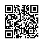 QR Code: /public/read_me/index/102880/start