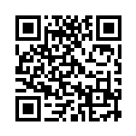 QR Code: /public/read_me/index/102885/file_list