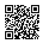QR Code: /public/read_me/index/102885/start