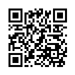 QR Code: /public/read_me/index/102888/file_list