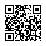 QR Code: /public/read_me/index/102888/start