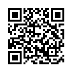 QR Code: /public/read_me/index/102899/file_list