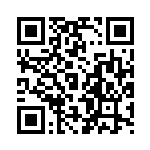 QR Code: /public/read_me/index/102899/start